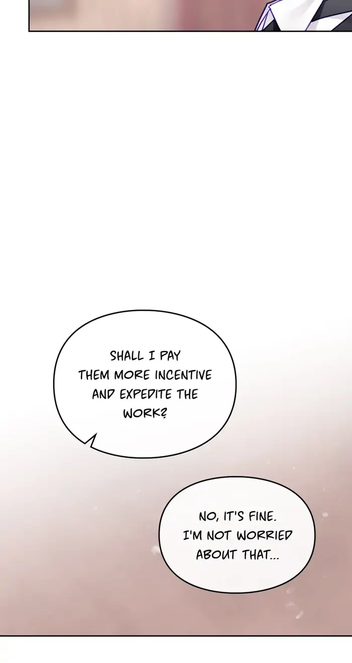 Villains Are Destined to Die Chapter 96 image 50_optimized